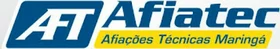 Afiatec