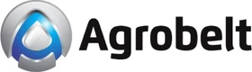Agrobelt
