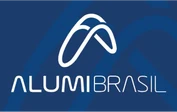 Alumi Brasil