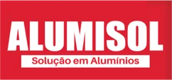Alumisol