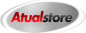 Atual Store