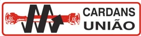 Cardans União