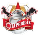 Chapebrás