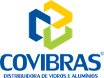 Covibras