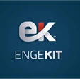 Engekit