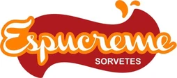 Espucreme Sorvetes