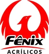 Fênix Acrílicos