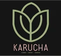 Karucha