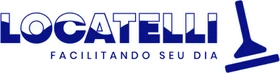 Locatelli