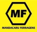 Mandacaru Ferragens