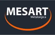 Mesart Metalúrgica