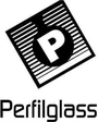 Perfilglass