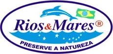 Rios & Mares