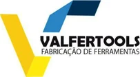 Valfertools