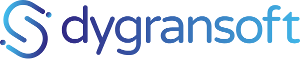 Logo Dygransoft