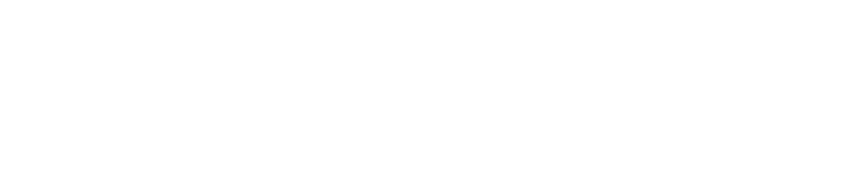Logo Dygransoft