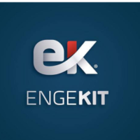 ENGEKIT