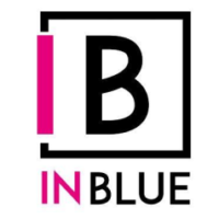 INBLUE